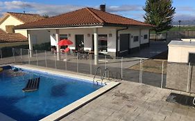 Villa Marina